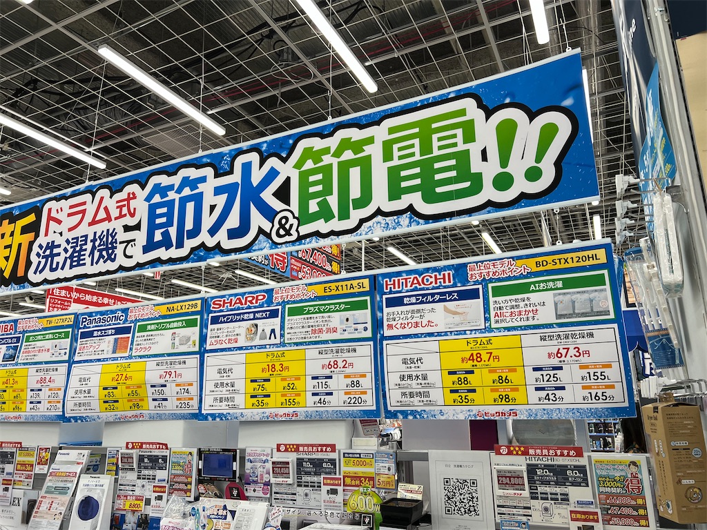 f:id:hardshopper:20230701020033j:image