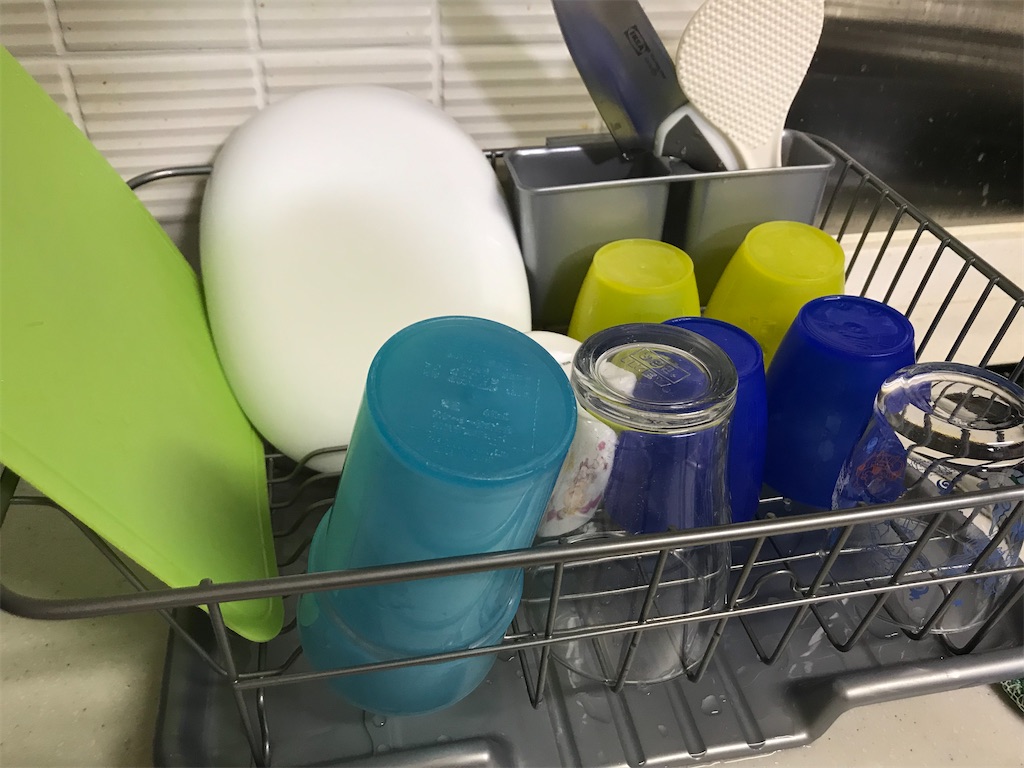 f:id:hardshopper:20231031020237j:image