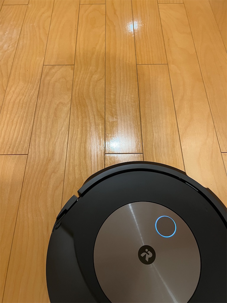 f:id:hardshopper:20231225235751j:image