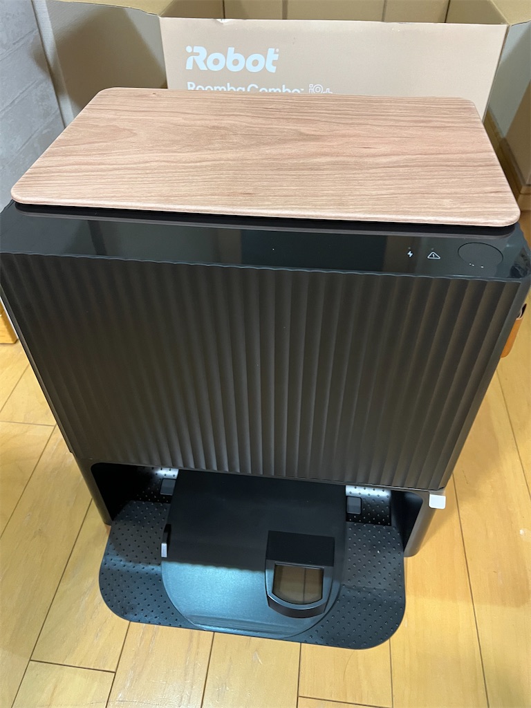 f:id:hardshopper:20231225235755j:image