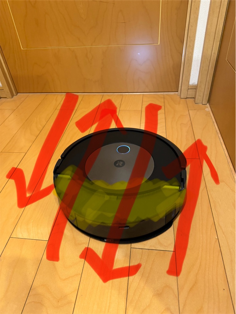 f:id:hardshopper:20231225235821j:image