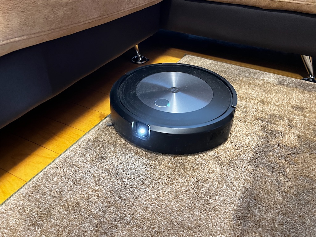 f:id:hardshopper:20231226000245j:image