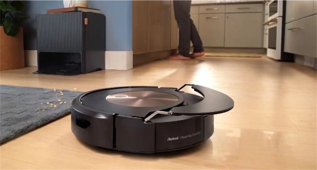 f:id:hardshopper:20231227055316j:image