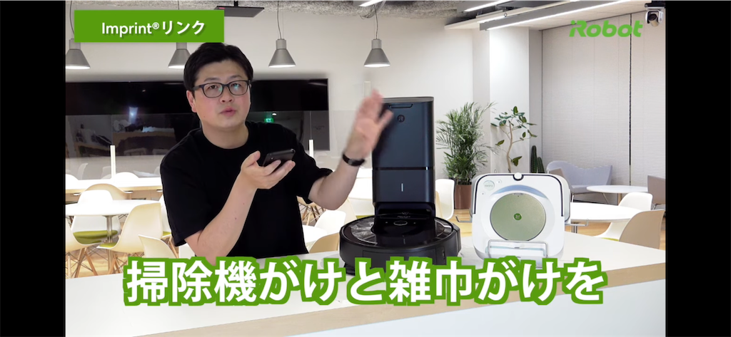 f:id:hardshopper:20231227060502p:image