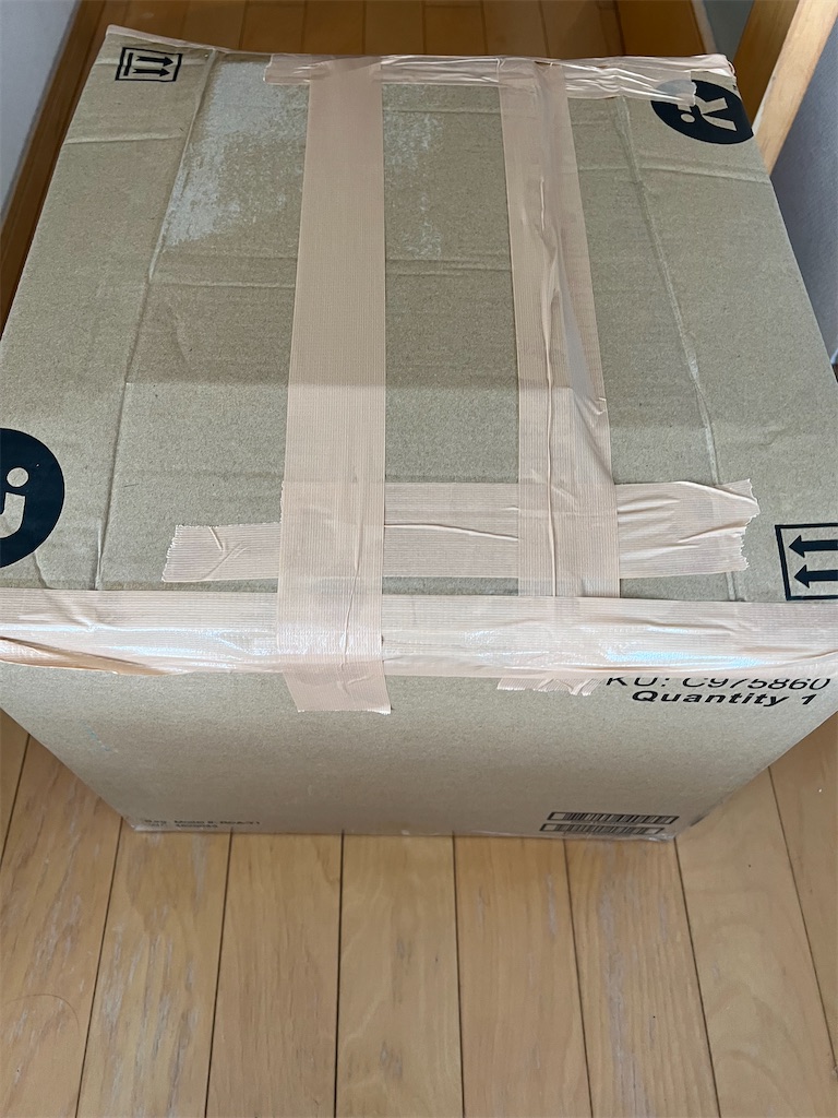 f:id:hardshopper:20231229023404j:image