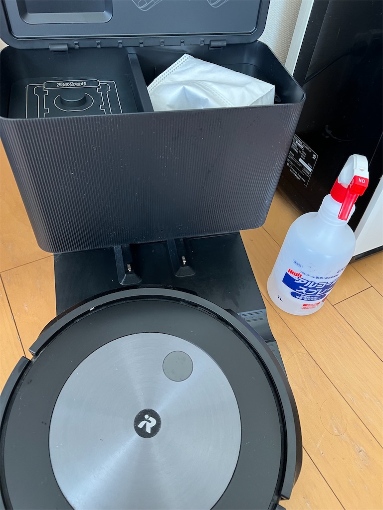 f:id:hardshopper:20240111011619j:image