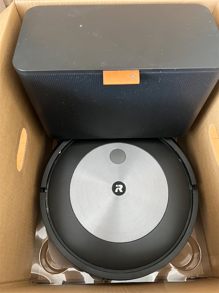 f:id:hardshopper:20240111011622j:image