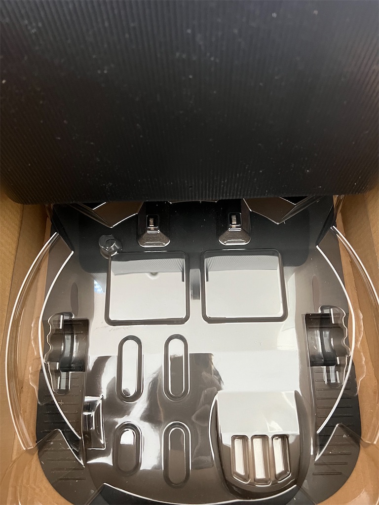 f:id:hardshopper:20240111011626j:image