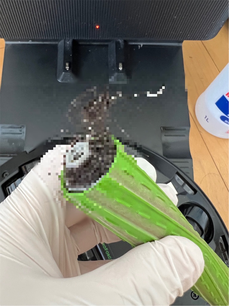 f:id:hardshopper:20240111011640j:image