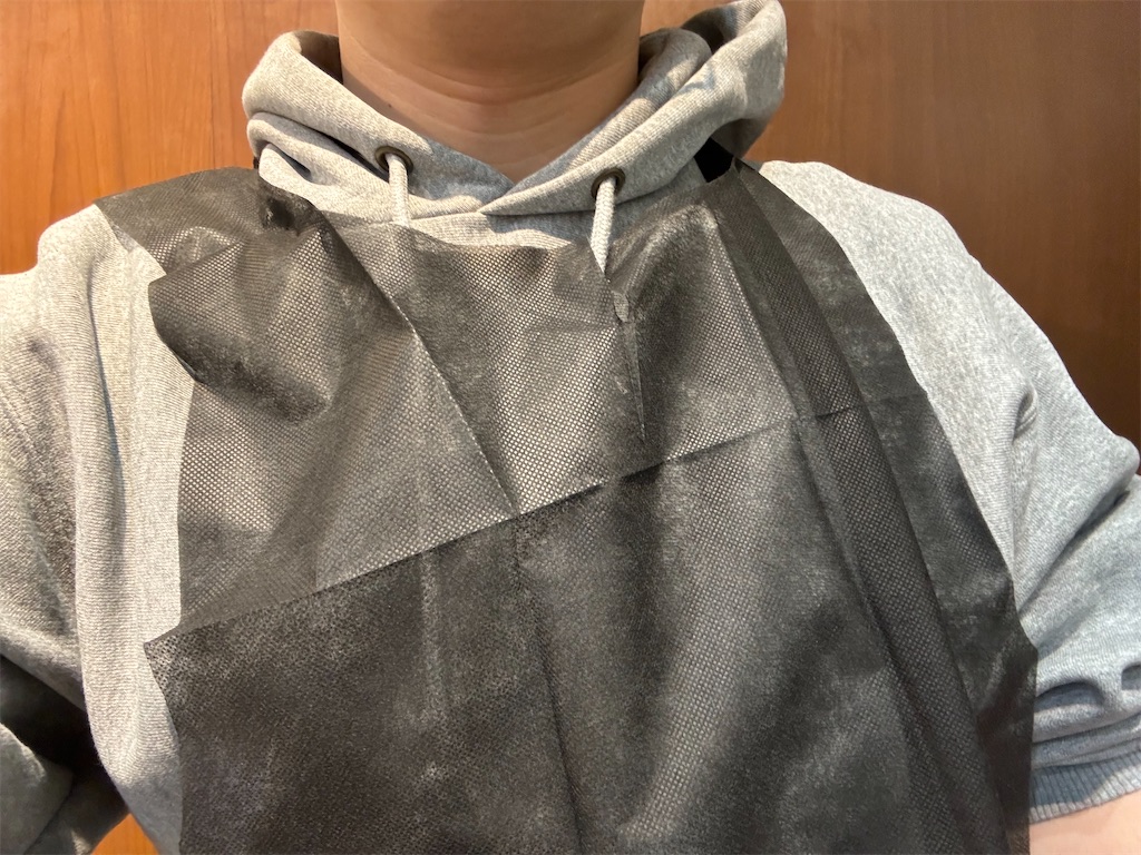 f:id:hardshopper:20240518022213j:image