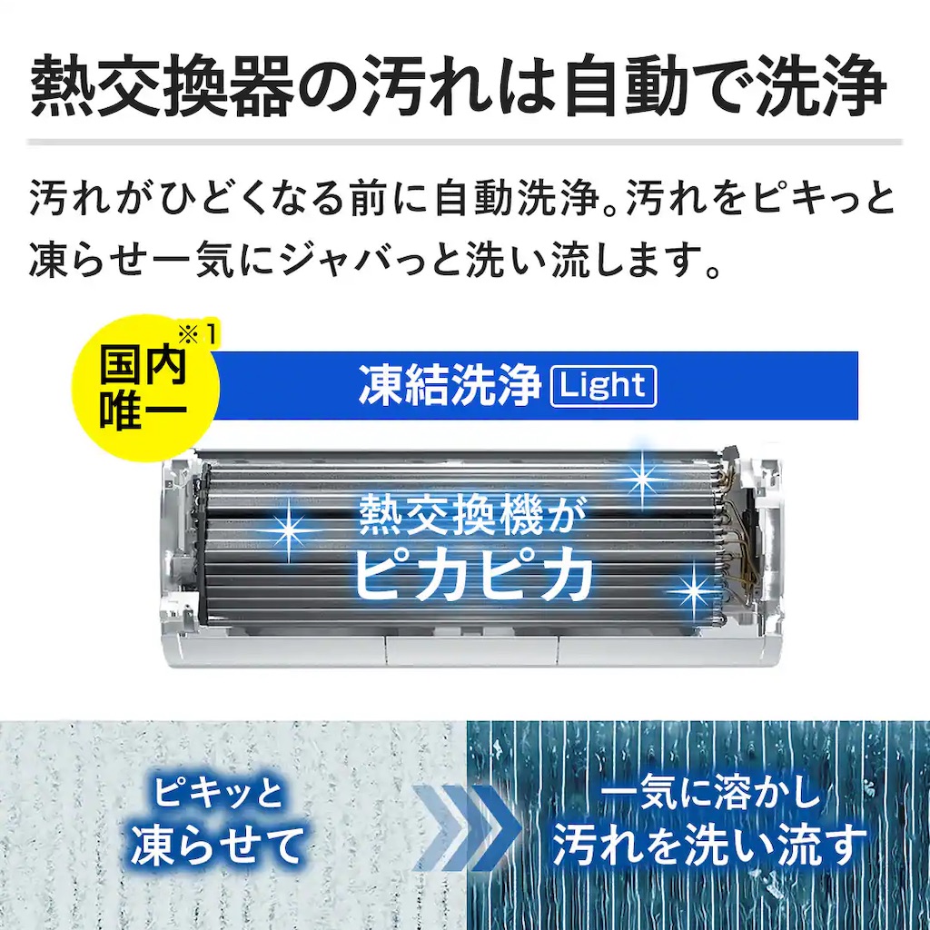 f:id:hardshopper:20240709011941j:image