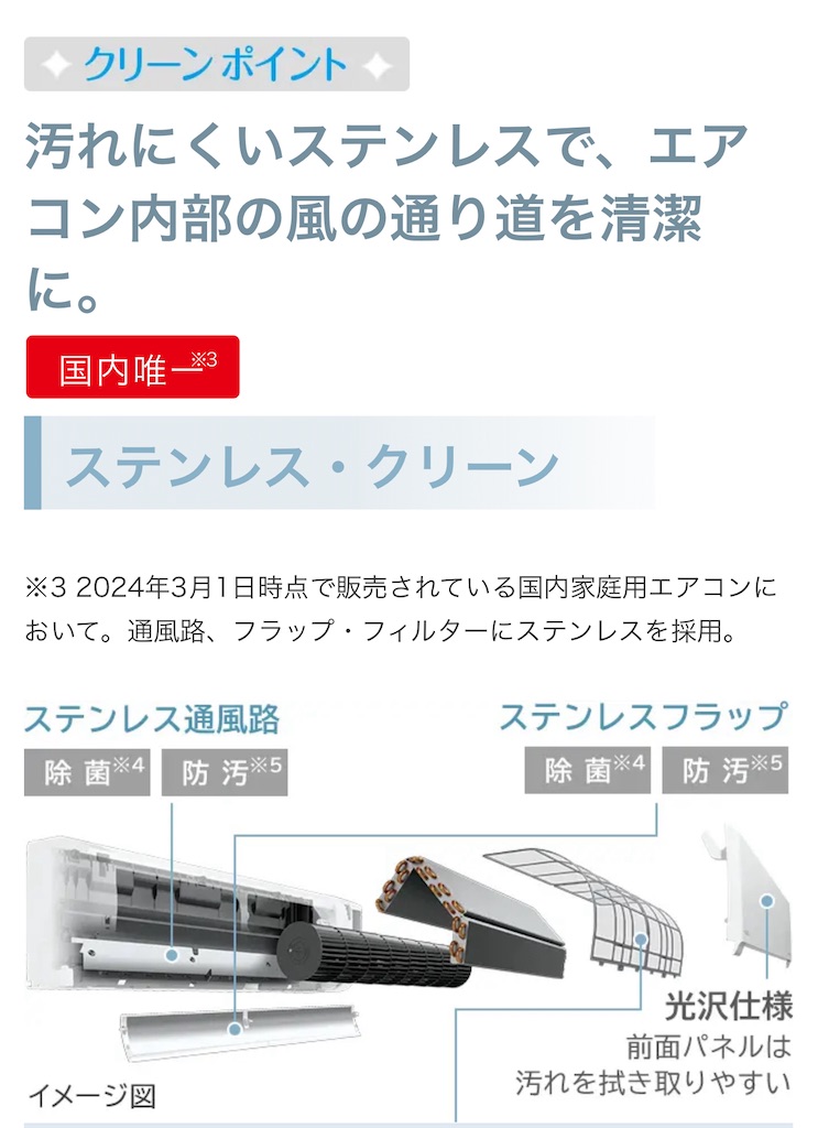 f:id:hardshopper:20240709013613j:image