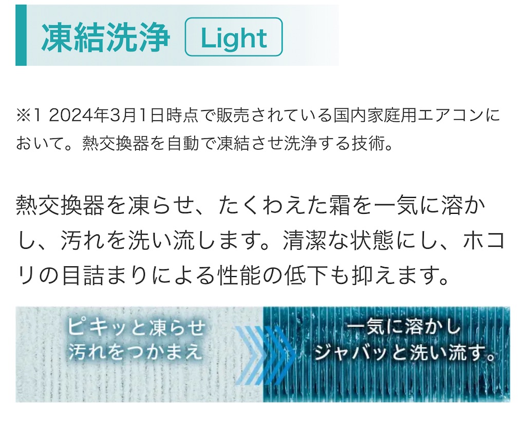 f:id:hardshopper:20240730034944j:image