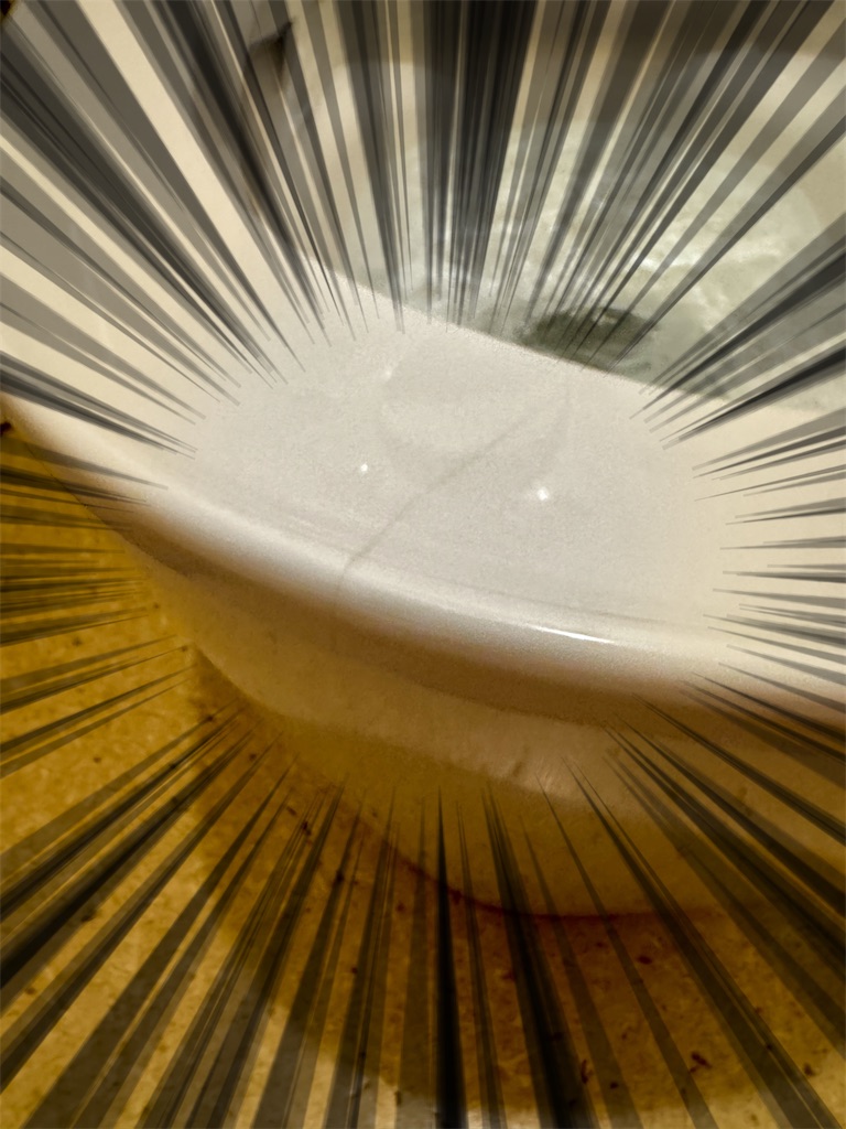 f:id:hardshopper:20240928011025j:image