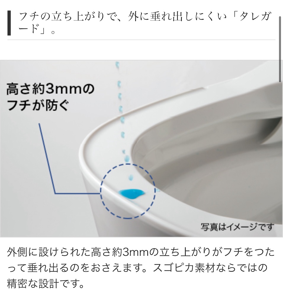 f:id:hardshopper:20240928012226j:image
