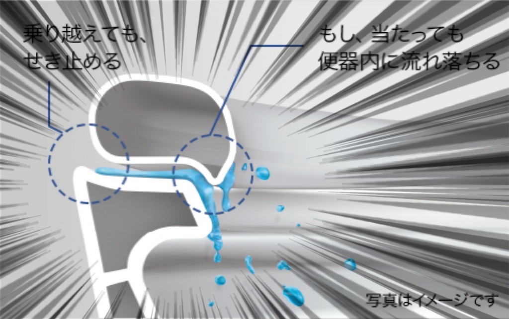 f:id:hardshopper:20241012011335j:image