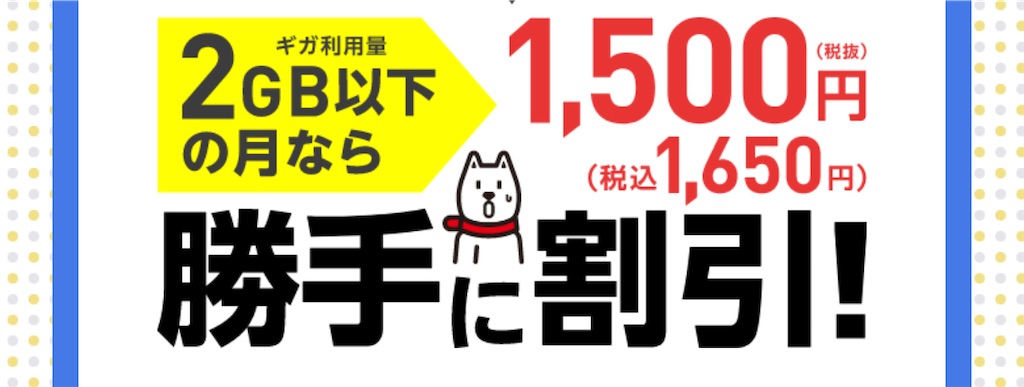 f:id:hardshopper:20250121040022j:image