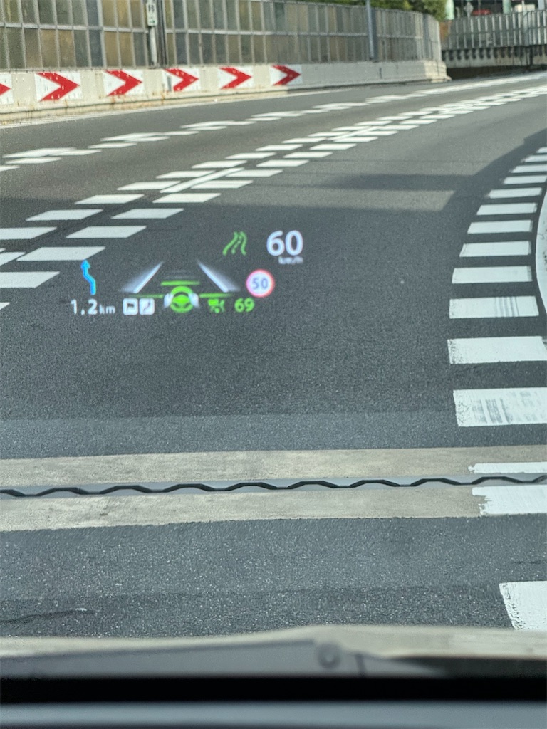 f:id:hardshopper:20250422025729j:image