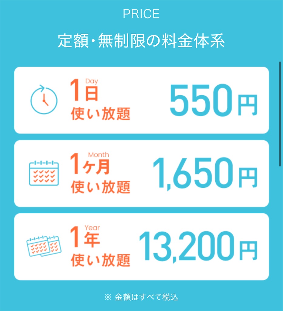 f:id:hardshopper:20250426040549j:image