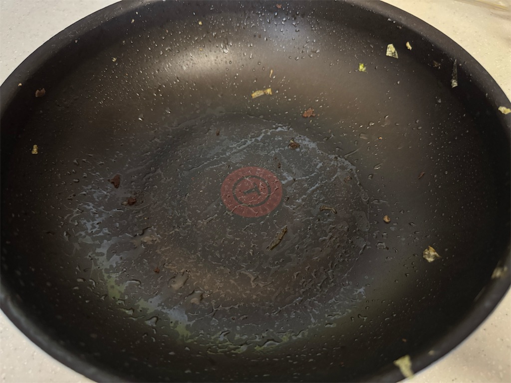 f:id:hardshopper:20250902234248j:image