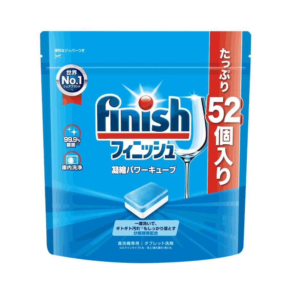 f:id:hardshopper:20250902234715j:image