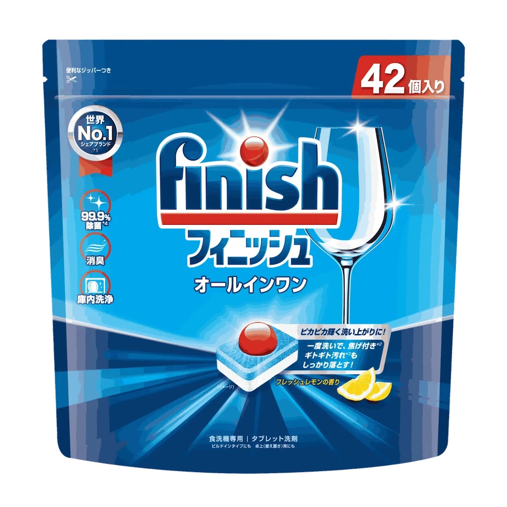 f:id:hardshopper:20250902234719j:image