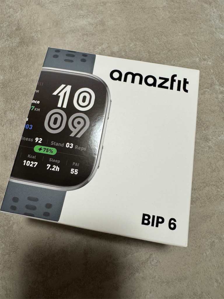 f:id:hardshopper:20251015020413j:image