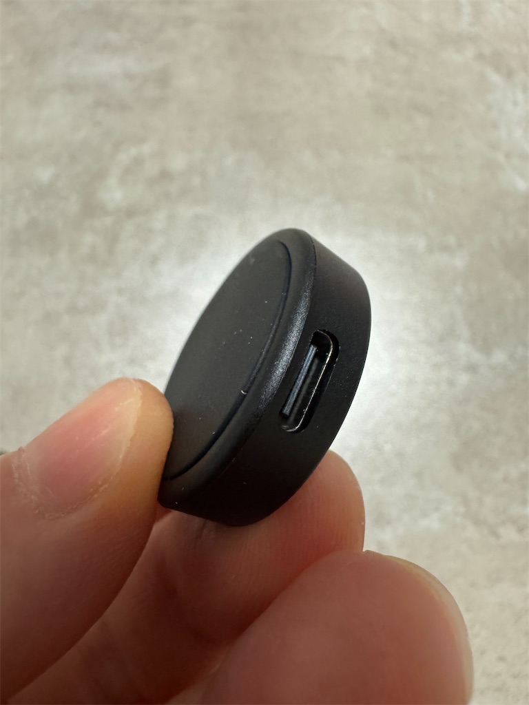 f:id:hardshopper:20251015020415j:image