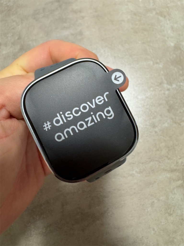 f:id:hardshopper:20251015020421j:image