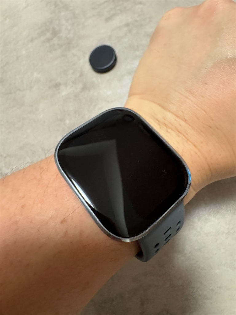 f:id:hardshopper:20251015020425j:image