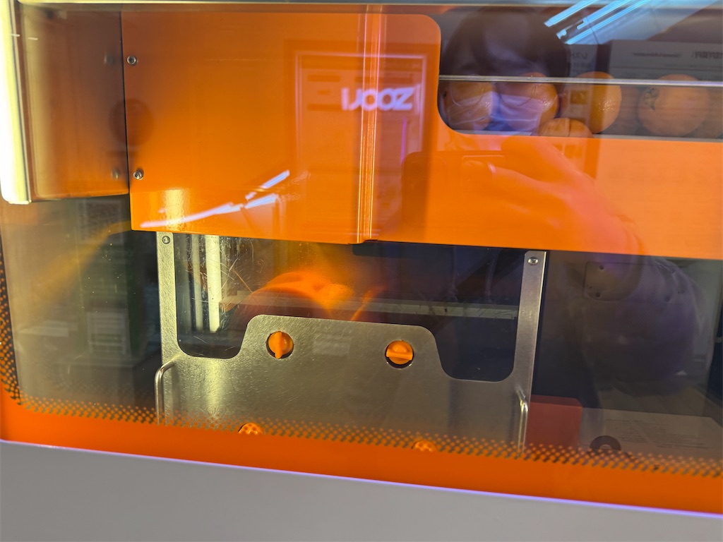 f:id:hardshopper:20251213010912j:image f:id:hardshopper:20251213010912j:image