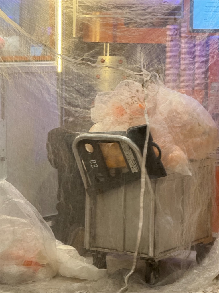 f:id:hardshopper:20251213010942j:image f:id:hardshopper:20251213010942j:image