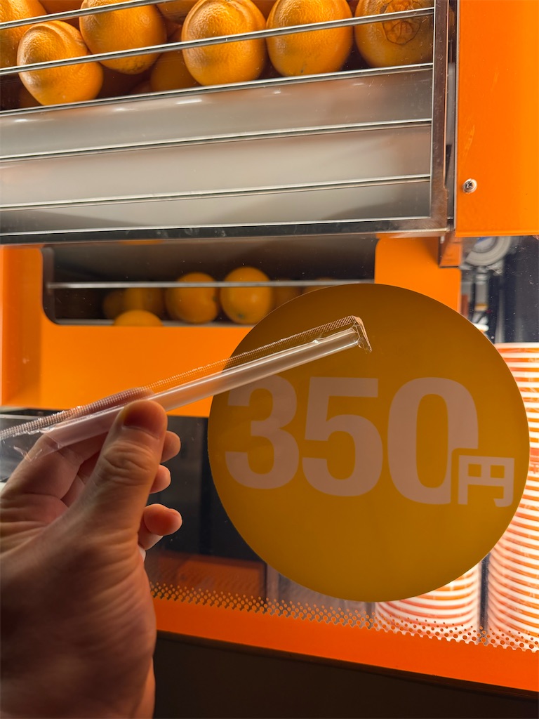 f:id:hardshopper:20251217041645j:image f:id:hardshopper:20251217041645j:image