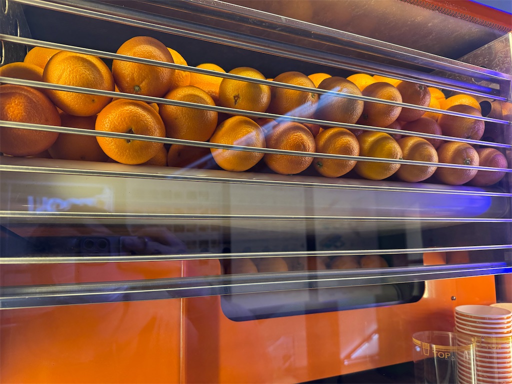 f:id:hardshopper:20251219061836j:image f:id:hardshopper:20251219061836j:image