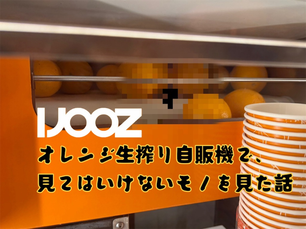 f:id:hardshopper:20251223022035j:image f:id:hardshopper:20251223022035j:image