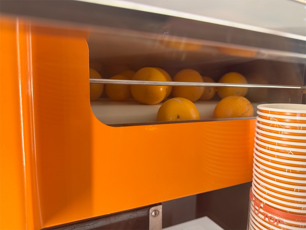 f:id:hardshopper:20251224034029j:image f:id:hardshopper:20251224034029j:image