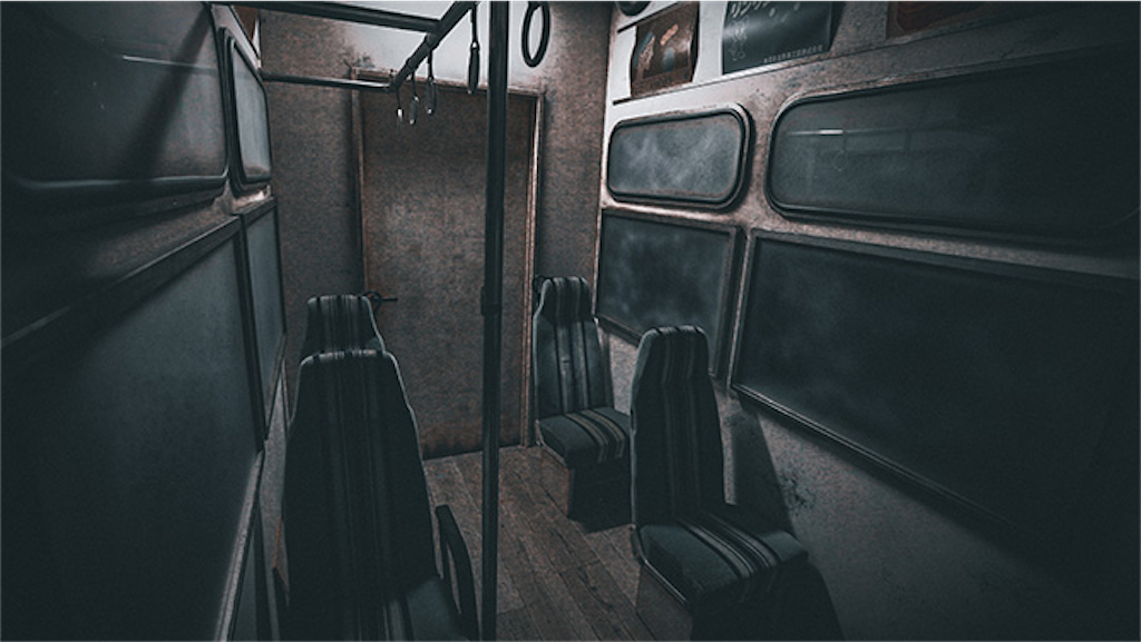 f:id:hardshopper:20260102030448p:image