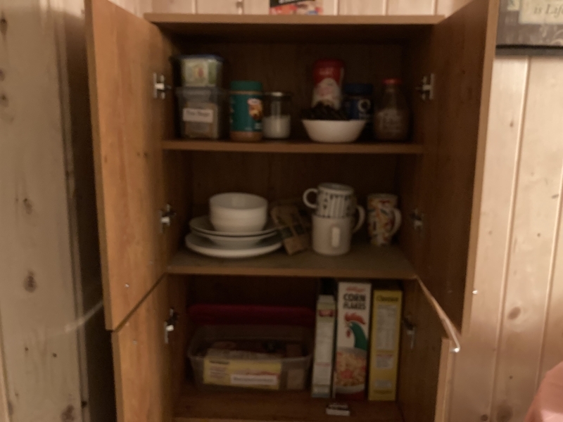 f:id:hardtack:20211030163233j:plain