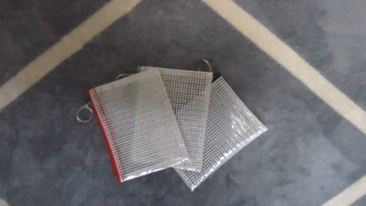 f:id:hardtack:20211103154512j:plain