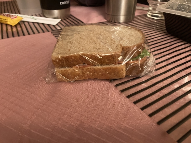 f:id:hardtack:20211106160719j:plain