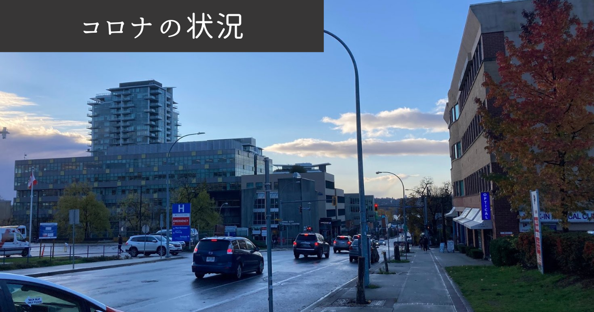 f:id:hardtack:20211117175021p:plain