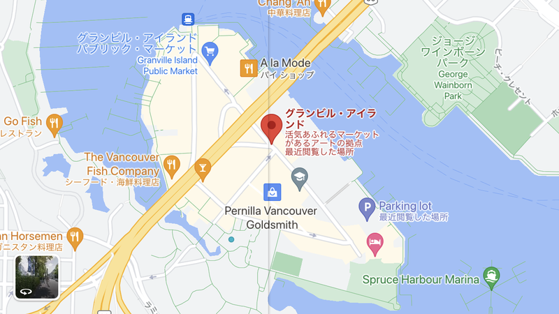 f:id:hardtack:20211122172729p:plain