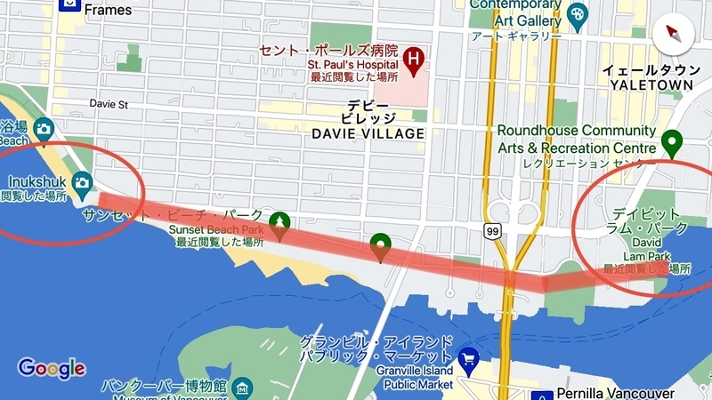 f:id:hardtack:20211125154800j:plain