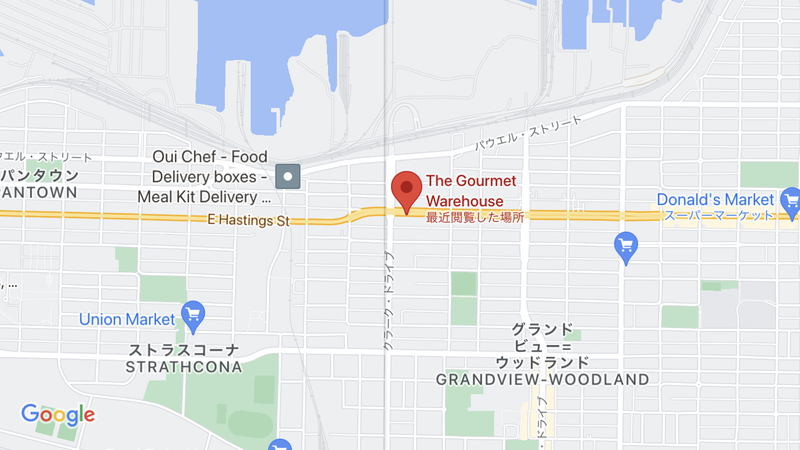 f:id:hardtack:20211207165548p:plain