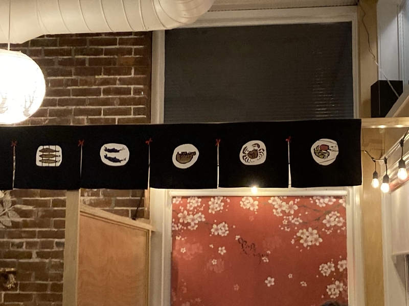 f:id:hardtack:20220124162001j:plain