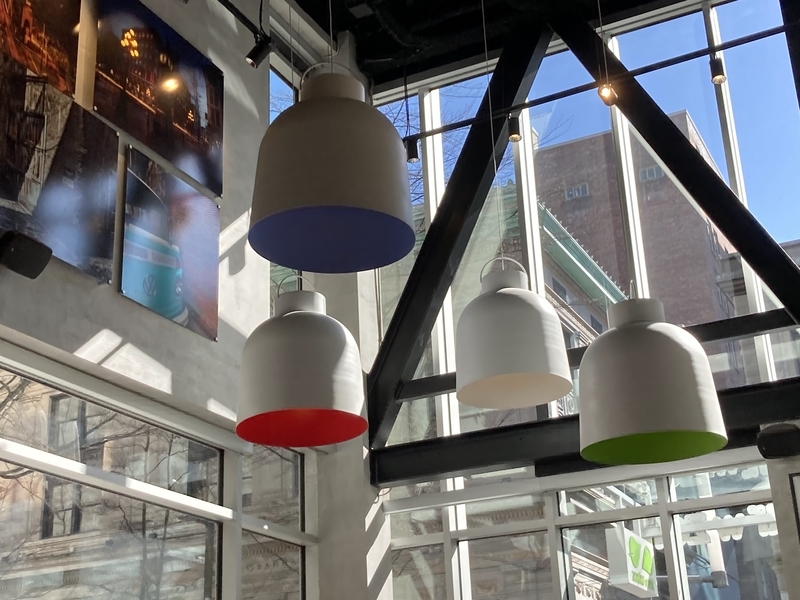 f:id:hardtack:20220327133413j:plain