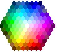 f:id:hare-bare:20190210153224j:plain