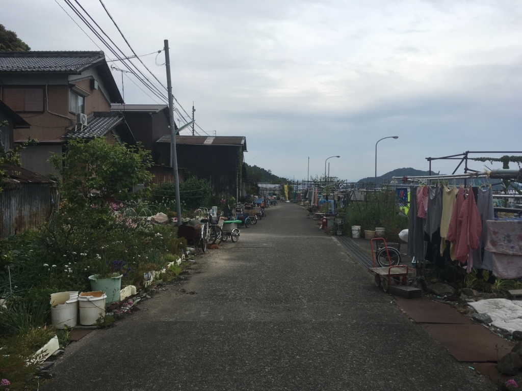 f:id:hare-tetsu:20180516230317j:plain f:id:hare-tetsu:20180516230317j:plain