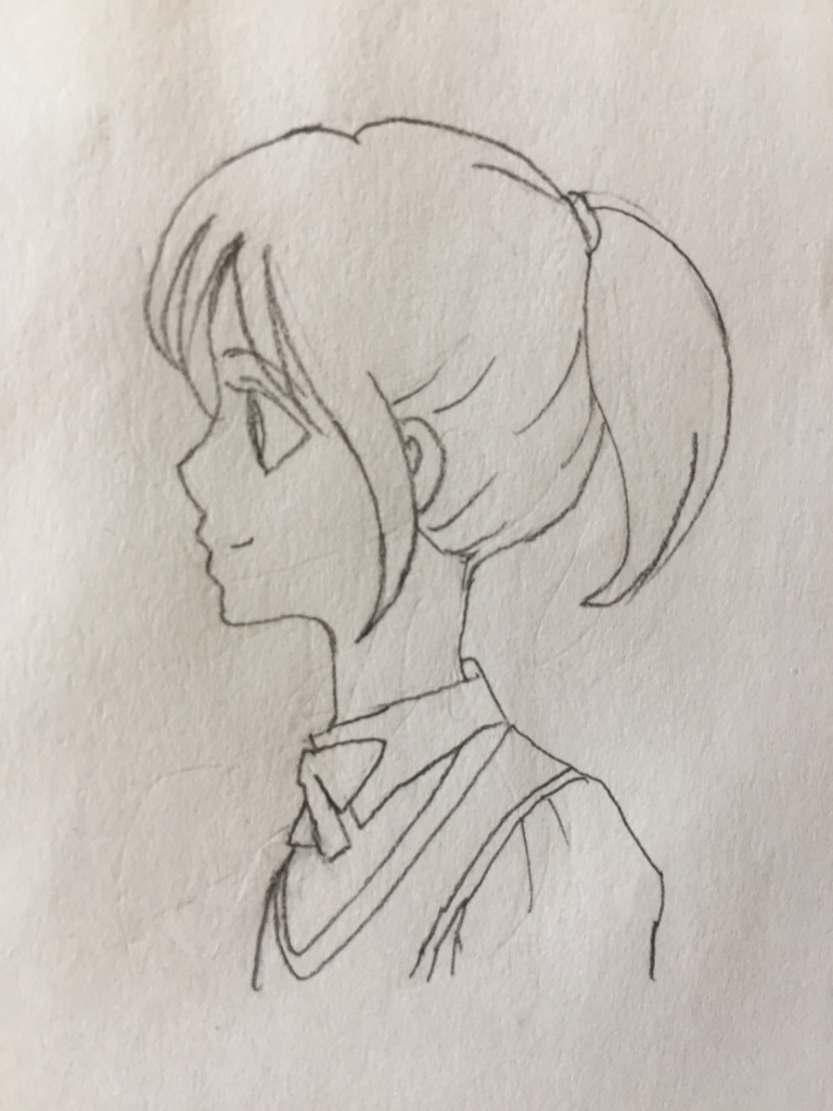 f:id:hareame1:20170504154146j:plain