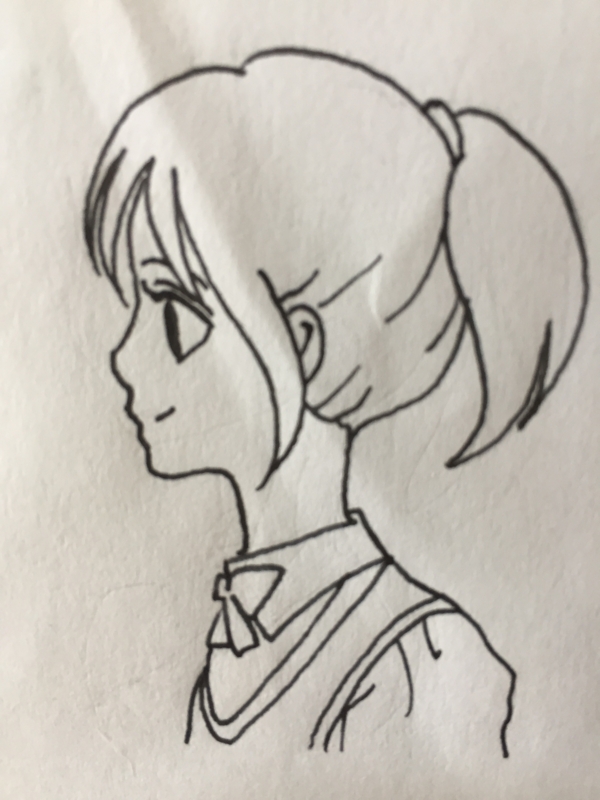 f:id:hareame1:20170504154432j:plain